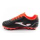 11. Joma Toledo JR 2609 Kinderfußballschuhe für Kunstrasen und Orlik
