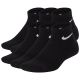 Nike Everyday Socken, 6 Paar SX6912-010