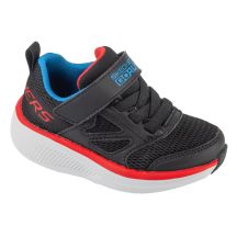 Skechers GO RUN Elevate 2.0 - Finde meine Skechers 404050N-BKRB Schwarz 22