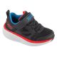 Skechers GO RUN Elevate 2.0 - Finde meine Skechers 404050N-BKRB Schwarz 22