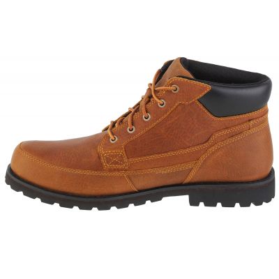 2. Timberland Attleboro PT Chukka M 0A5YS1 Schuhe
