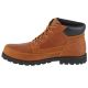 2. Timberland Attleboro PT Chukka M 0A5YS1 Schuhe