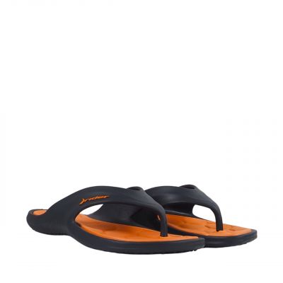 8. Flip-Flops Rider Cape XVIII AD M 83631-AZ149