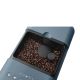 14. Smeg BCC13SBMEU Kaffeemaschine, vollautomatischer Espressoautomat, 1,4 l