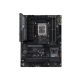 7. ASUS TUF GAMING Z790-PLUS WIFI Mainboard