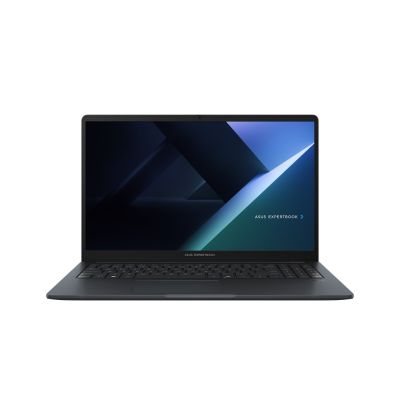 5. ASUS Expertbook B1 BM1503CDA-S71793X Ryzen 5 150 15,6" FHD 300 Nits 60 Hz AG 16 GB DDR5 SSD512 Radeon 660M WLAN+BT Webcam 720p 42 Wh Windows 11 Pro Gentle Gray 3 Jahre Vor-Ort-Service