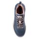 10. Hi-Tec Visati Wp W 92800490160 Schuhe