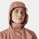 2. Helly Hansen Aden Isolierter Mantel W 62649 084