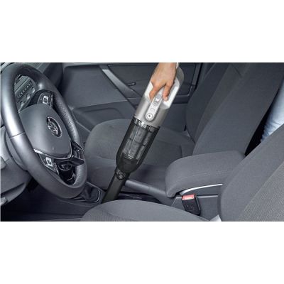 14. BOSCH BBH 3ALL28 FLEXXO Staubsauger