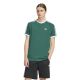 2. adidas 3stripes T-Shirt KE3534