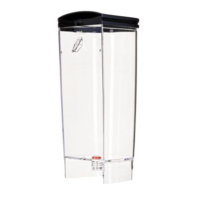 13. DeLonghi Dolce Gusto EDG426.GY Kaffeemaschine