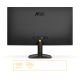 11. AOC LED-Monitor 23,8" 24B31H 120Hz