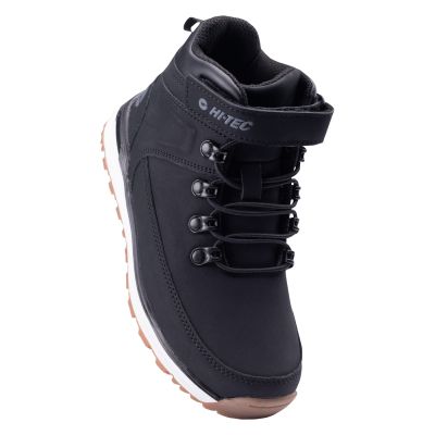 5. ALAMIS MID JR Kinderschuhe