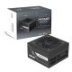 12. ASUS PRIME-850G (SCHWARZ) Netzteil