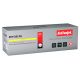 Activejet ATH-201YN Toner (ersetzt HP 201A CF402A; Supreme; 1400 Seiten; gelb)