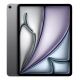 Apple iPad Air 13 WiFi Grau Apple M3 Tablet