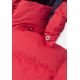 10. Reima Teisko Jr 5100104A-3880 Winterjacke