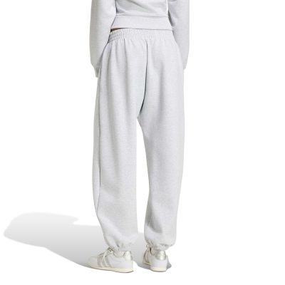 3. adidas ALL SZN SL Damenhose KS7876