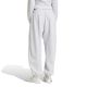 3. adidas ALL SZN SL Damenhose KS7876