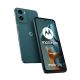 Motorola Moto G05 4/128GB Waldgrün