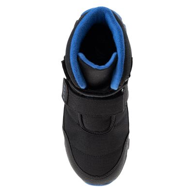 13. Martes Munivak Jr 92800330510 Schuhe