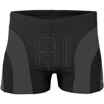Crowell Sykes M Badehose sykes-men-04