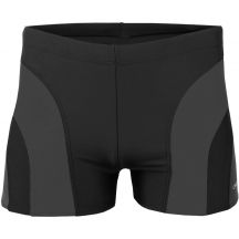 Crowell Sykes M Badehose sykes-men-04