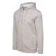 2. Iguana Ricona Sweatshirt M 92800624055
