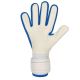 3. adidas Copa GL League Jr KE9737 Handschuhe