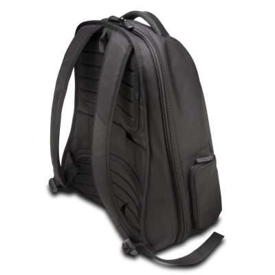 2. Kensington Contour 2.0 Rucksack für 14-Zoll-Laptops