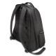 2. Kensington Contour 2.0 Rucksack für 14-Zoll-Laptops