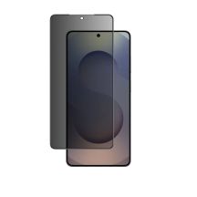 AmazingThing Radix Privacy Glass gehärtetes Glas für Samsung S26