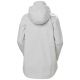 13. Helly Hansen Valentina Regenmantel W 53420 823