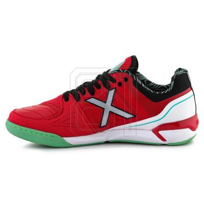 9. Munich Prisma In M 3116029 Laufschuhe