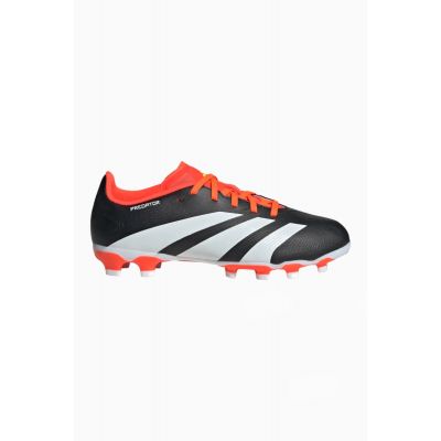 2. Adidas Predator League L Jr MG IG5440 Schuhe