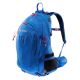 3. Hi-tec Aruba 30 Rucksack 92800308330