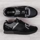 2. Big Star M JJ174145 Sportschuhe schwarz 