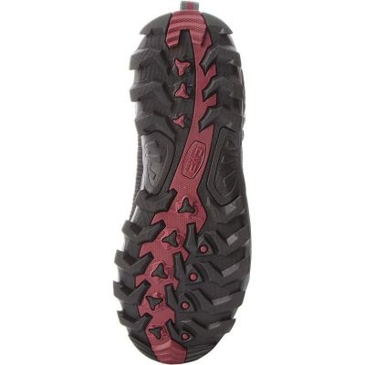 5. CMP Rigel Mid M 3Q12947-62BN Schuhe