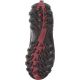 5. CMP Rigel Mid M 3Q12947-62BN Schuhe