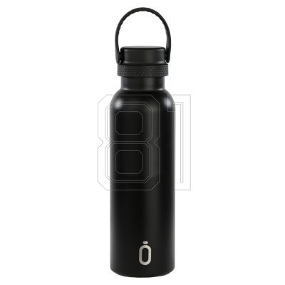 4. Real Madrid Thermosflasche 600 ml 972546