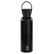 4. Real Madrid Thermosflasche 600 ml 972546