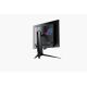 14. ASUS 32" PG32UCDP ROG Swift Monitor