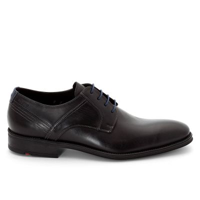 Lloyd Gala Schuhe M 28-603-10