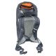 8. Deuter AC Lite 24 Rucksack 3420824-7000
