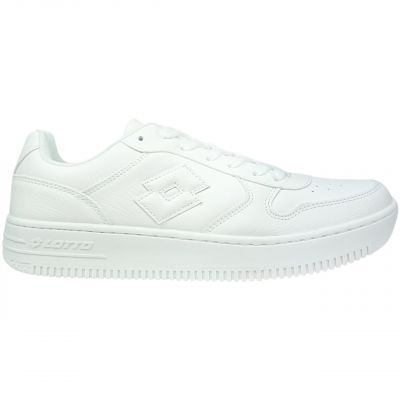 Lotto Paliot OC 2400020U 1010 Schuhe