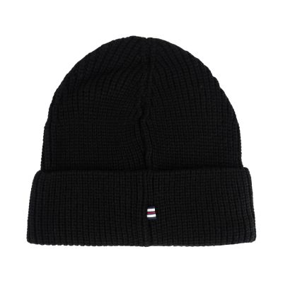 2. Fila Simonte FCU0164 80010 Kappe