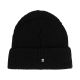 2. Fila Simonte FCU0164 80010 Kappe