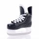 2. Tempish Rixy 70 Jr verstellbare Schlittschuhe 1300000837