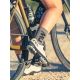 2. NORTHWAVE Hammer Plus Radschuhe Hellgrau