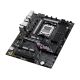 2. ASUS ROG STRIX B850-E Gaming-WLAN-Mainboard